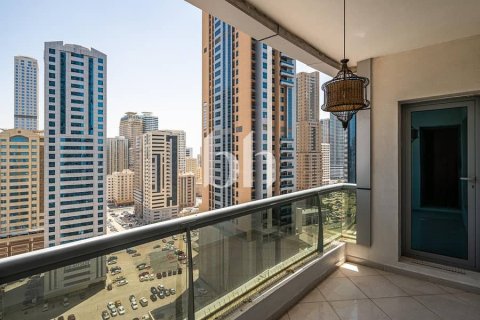 2 bedrooms Apartment in Al Khan, UAE No. 171977 9