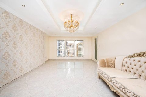 2 bedrooms Apartment in Al Khan, UAE No. 171977 7