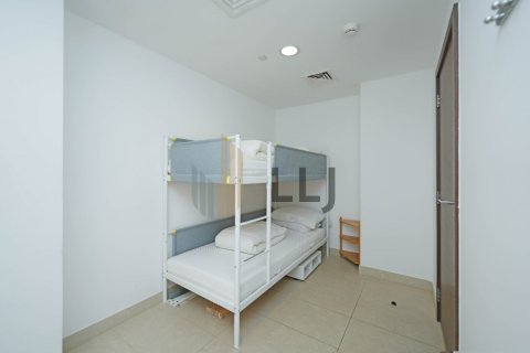 Townhouse de 4 dormitorios en Al Raha Beach, UAE No. 81693 9