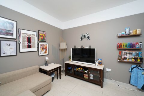 Townhouse de 4 dormitorios en Al Raha Beach, UAE No. 81693 10