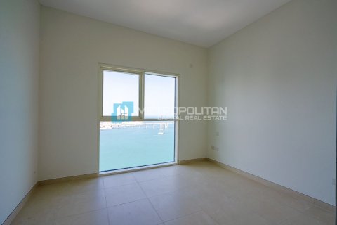 Apartment de 2 dormitorios en Shams Abu Dhabi, UAE No. 79034 7