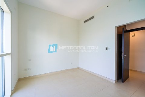 Apartment de 2 dormitorios en Shams Abu Dhabi, UAE No. 79034 10