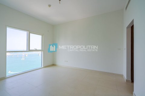 Apartment de 2 dormitorios en Shams Abu Dhabi, UAE No. 79034 8
