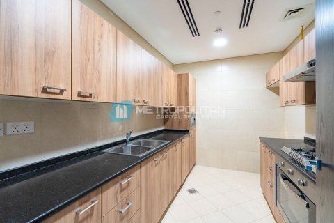 Apartment de 2 dormitorios en Shams Abu Dhabi, UAE No. 79034 9