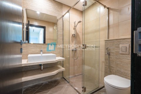 Apartment de 2 dormitorios en Shams Abu Dhabi, UAE No. 79034 15