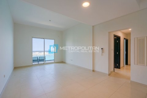 Apartment de 2 dormitorios en Shams Abu Dhabi, UAE No. 79034 3