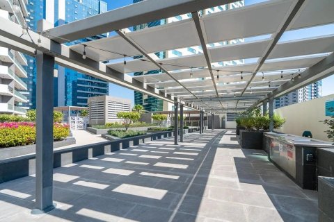 Apartment de 2 dormitorios en Shams Abu Dhabi, UAE No. 79034 16
