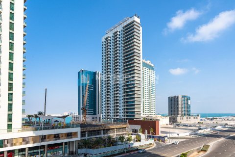 Apartment de 2 dormitorios en Shams Abu Dhabi, UAE No. 79034 20