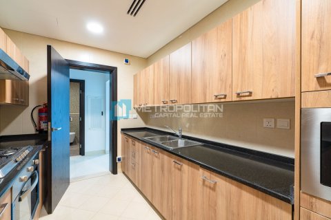 Apartment de 2 dormitorios en Shams Abu Dhabi, UAE No. 79034 5