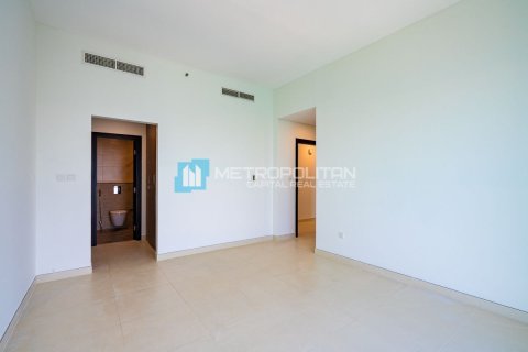 Apartment de 2 dormitorios en Shams Abu Dhabi, UAE No. 79034 6