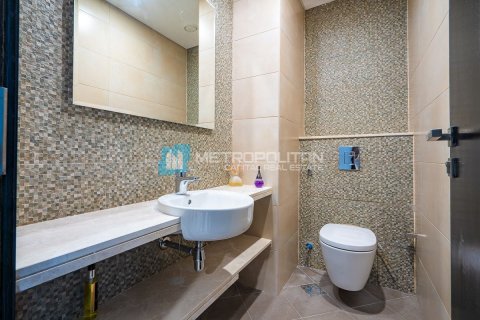 Apartment de 2 dormitorios en Shams Abu Dhabi, UAE No. 79034 13
