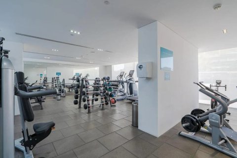 Apartment de 2 dormitorios en Shams Abu Dhabi, UAE No. 79034 17