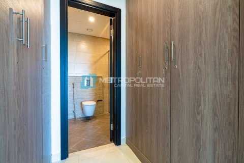 Apartment de 2 dormitorios en Shams Abu Dhabi, UAE No. 79034 12