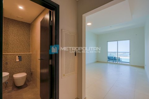 Apartment de 2 dormitorios en Shams Abu Dhabi, UAE No. 79034 11