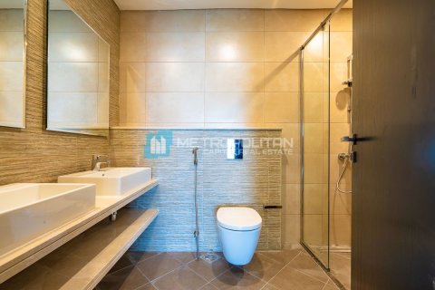 Apartment de 2 dormitorios en Shams Abu Dhabi, UAE No. 79034 14
