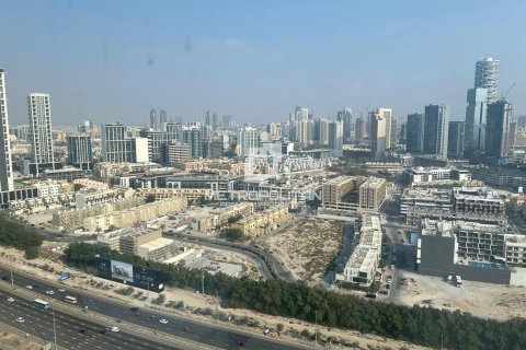 Shop de 30m² No. 130183 6