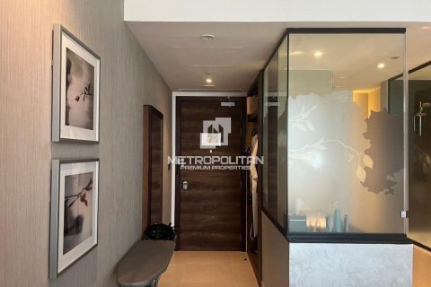 Shop de 30m² No. 130183 11