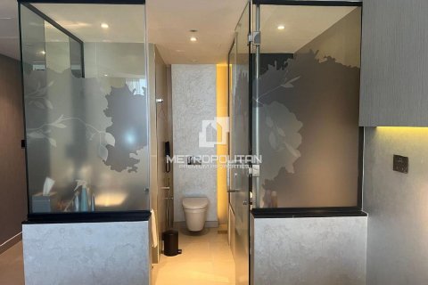 Shop de 30m² No. 130183 10