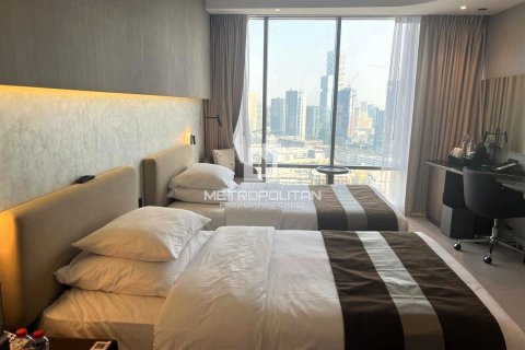 Shop de 30m² No. 130183 3