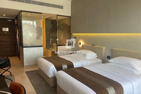 Shop de 30m² No. 130183 2