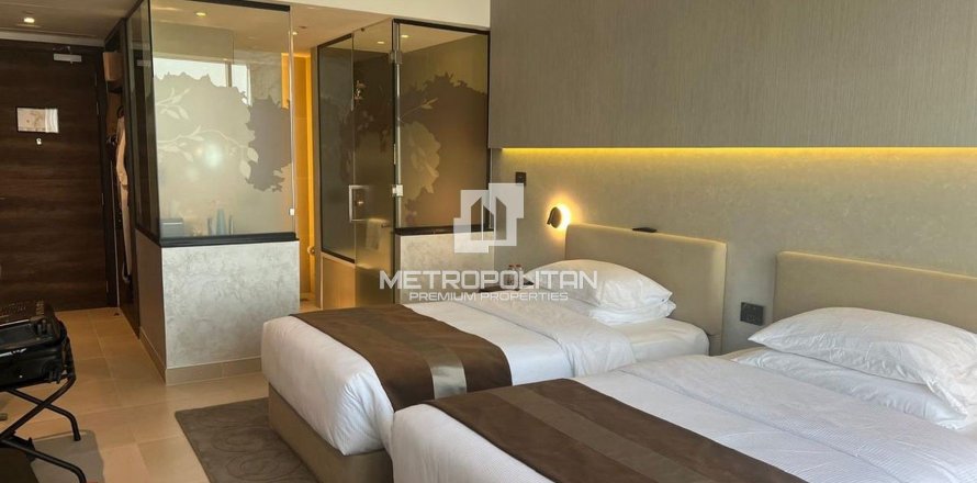 Shop de 30m² No. 130183