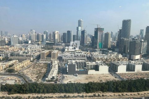 Shop de 30m² No. 130183 12