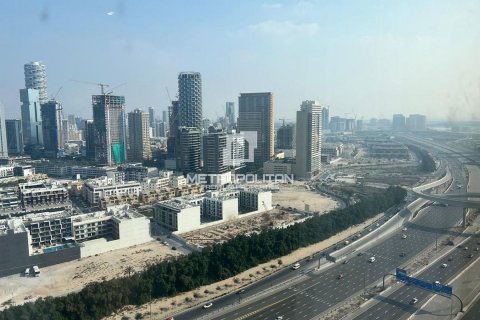 Shop de 30m² No. 130183 4