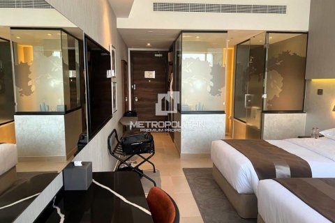 Shop de 30m² No. 130183 5