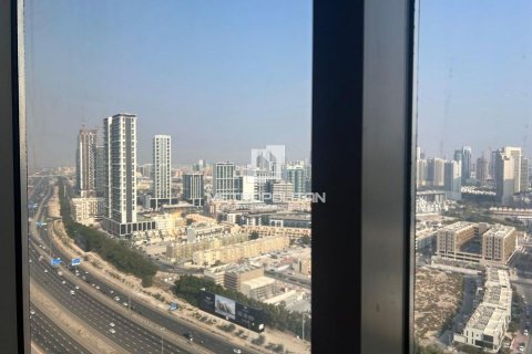 Shop de 30m² No. 130183 13