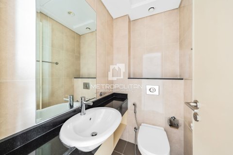 Appartement de 2 chambres No. 130181 19