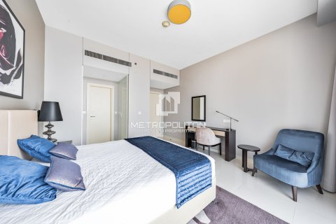 Appartement de 2 chambres No. 130181 16