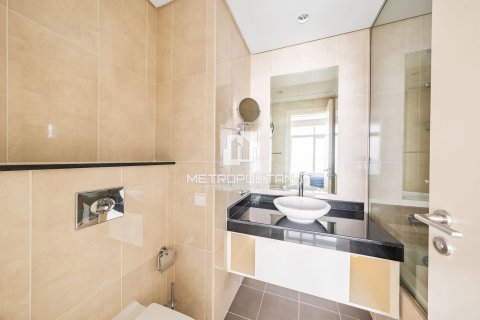 Appartement de 2 chambres No. 130181 18