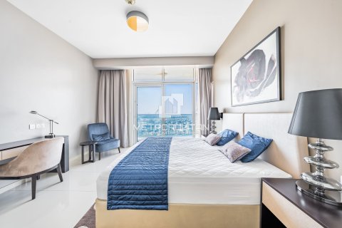 Appartement de 2 chambres No. 130181 10