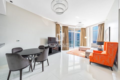 Appartement de 2 chambres No. 130181 2