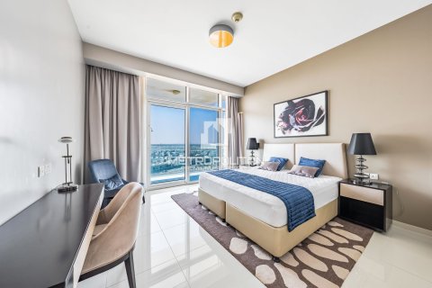 Appartement de 2 chambres No. 130181 15