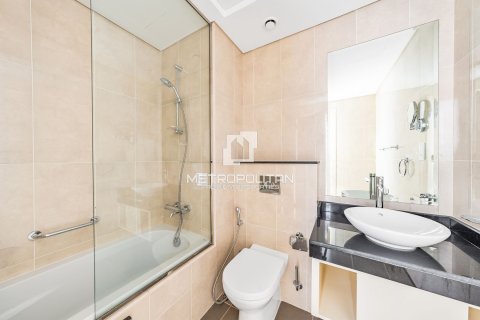 Appartement de 2 chambres No. 130181 14