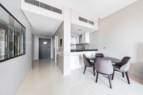 Appartement de 2 chambres No. 130181 6