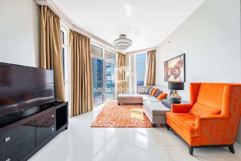 Appartement de 2 chambres No. 130181 4