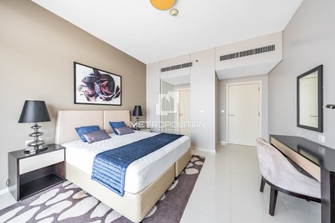 Appartement de 2 chambres No. 130181 11