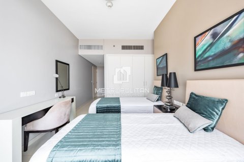 Appartement de 2 chambres No. 130181 13