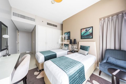 Appartement de 2 chambres No. 130181 9