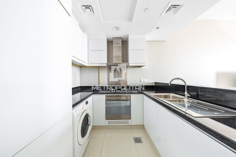 Appartement de 2 chambres No. 130181 12