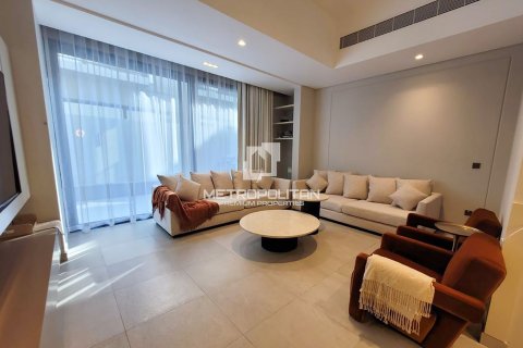 Townhouse de 2 dormitorios No. 130184 9