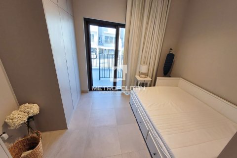 Townhouse de 2 dormitorios No. 130184 17