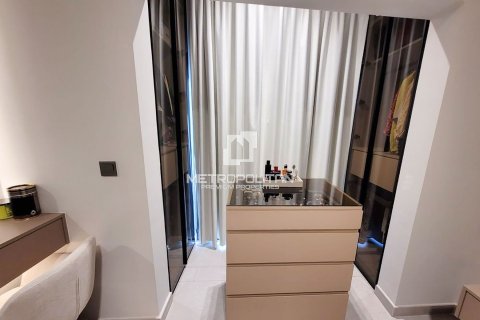 Townhouse de 2 dormitorios No. 130184 14