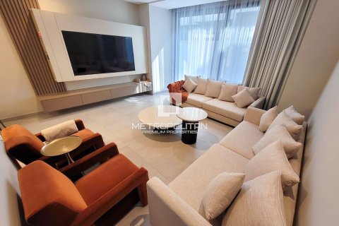 Townhouse de 2 dormitorios No. 130184 10