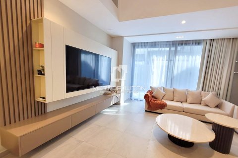 Townhouse de 2 dormitorios No. 130184 4