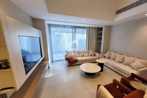 Townhouse de 2 dormitorios No. 130184 2