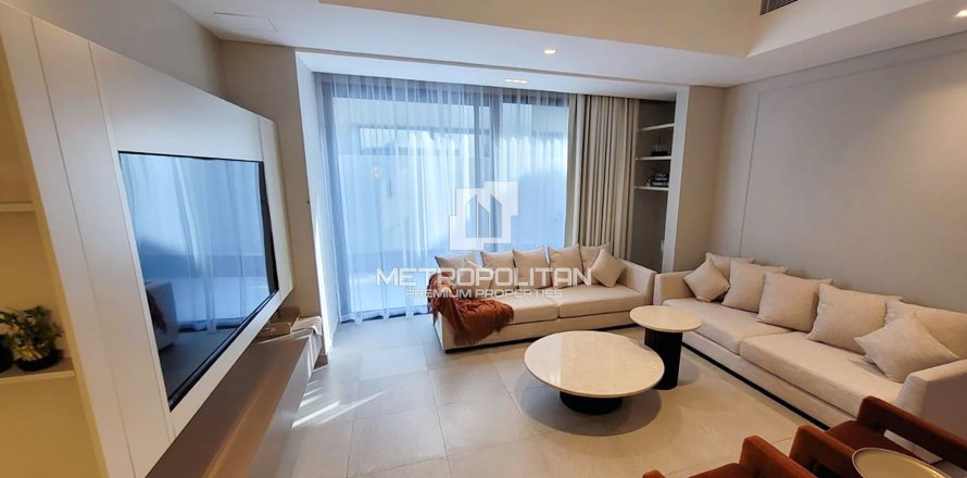 Townhouse de 2 dormitorios No. 130184