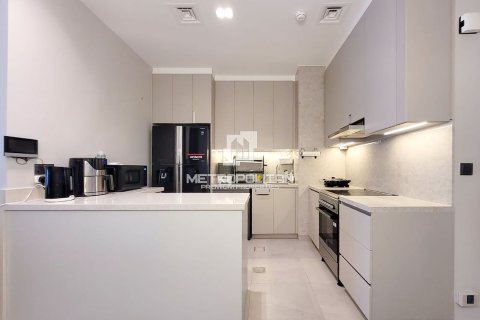 Townhouse de 2 dormitorios No. 130184 16